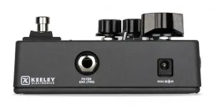 Keeley Synth-1
