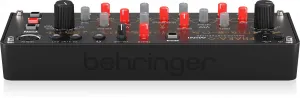 Behringer PHARA-O MINI