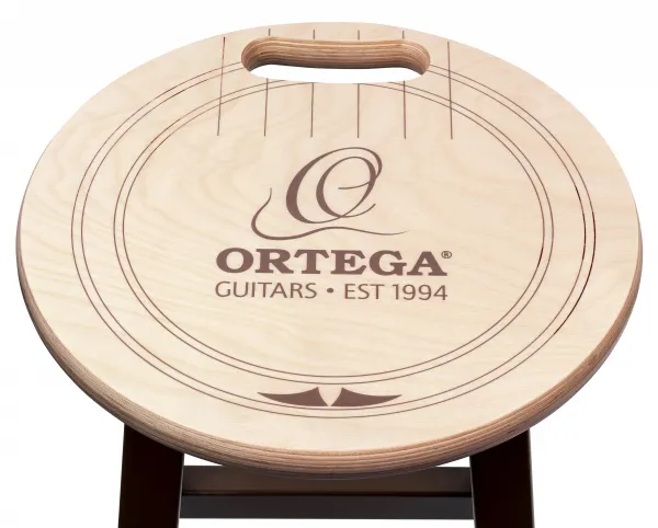 Ortega OBSW30
