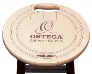 Ortega OBSW30