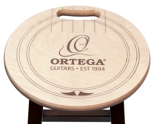 Ortega OBSW24