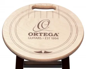 Ortega OBSW24