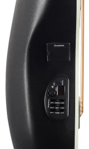 Ovation Celebrity Elite Plus CEB-44 CBST