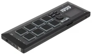 Akai MPX 8