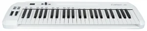 Samson Carbon 49