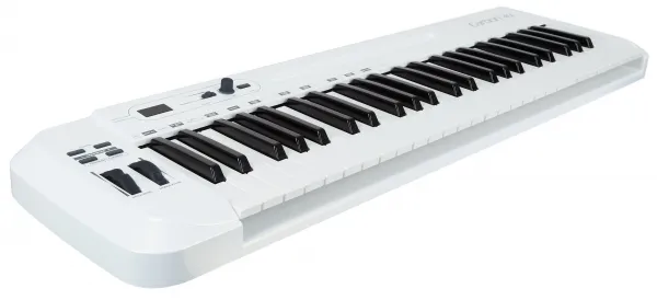 Samson Carbon 49