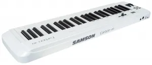 Samson Carbon 49