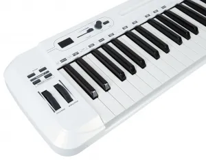 Samson Carbon 49