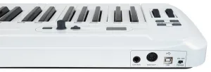 Samson Carbon 49
