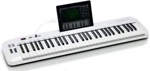 Samson Carbon 61