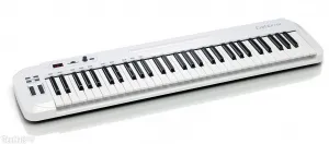 Samson Carbon 61