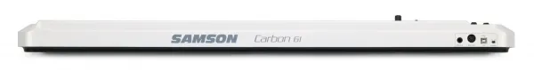 Samson Carbon 61