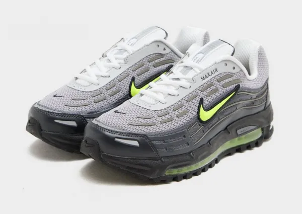 Nike Air Max Tl 2.5