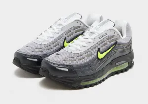 Nike Air Max Tl 2.5