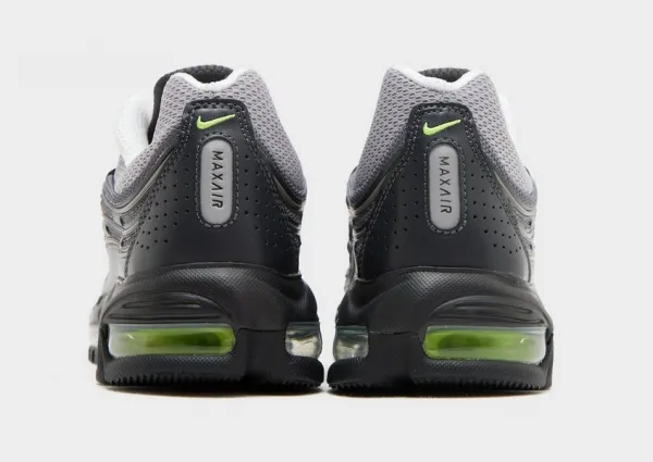 Nike Air Max Tl 2.5