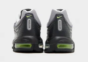 Nike Air Max Tl 2.5
