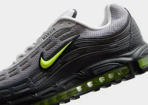 Nike Air Max Tl 2.5