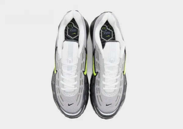 Nike Air Max Tl 2.5