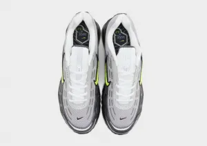 Nike Air Max Tl 2.5