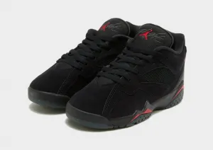 Jordan Mvp 92
