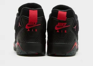 Jordan Mvp 92