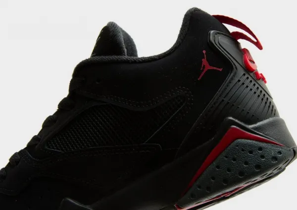Jordan Mvp 92