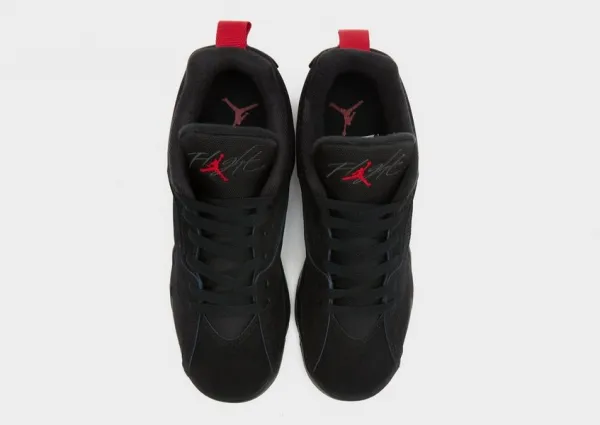 Jordan Mvp 92