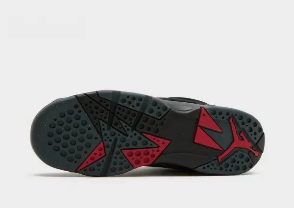 Jordan Mvp 92