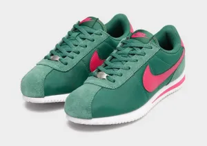 Nike Cortez Txt Bg