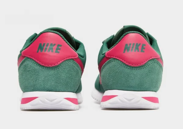 Nike Cortez Txt Bg