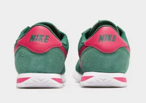 Nike Cortez Txt Bg