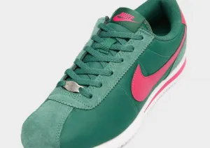 Nike Cortez Txt Bg