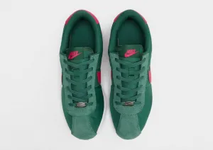 Nike Cortez Txt Bg