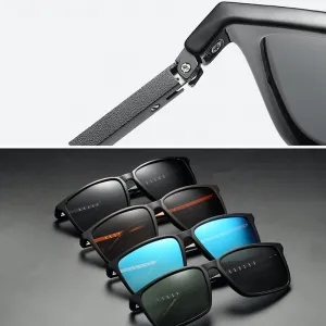NEOGO Bennie 4 slnečné okuliare, Black (GNE023C04)