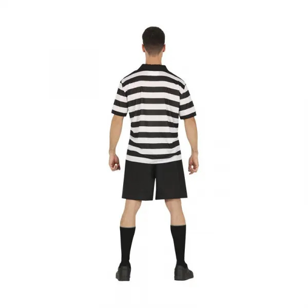 Guirca Kostým Pugsley Addams M 48-50