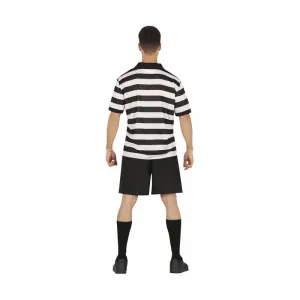 Guirca Kostým Pugsley Addams M 48-50