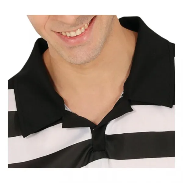 Guirca Kostým Pugsley Addams M 48-50