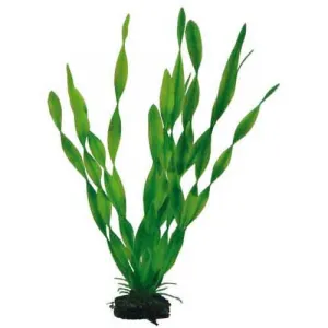HOBBY Plantasy Set 2- Sada umelých rastlín 2
