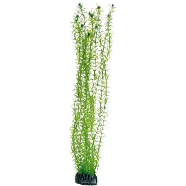 HOBBY Plantasy Set 2- Sada umelých rastlín 2