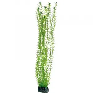 HOBBY Plantasy Set 2- Sada umelých rastlín 2