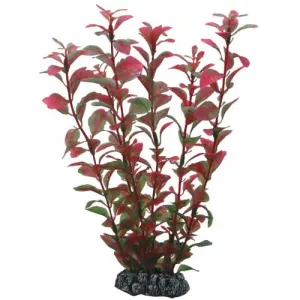 HOBBY Plantasy Set 2- Sada umelých rastlín 2