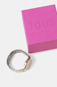 Hodinky Tous