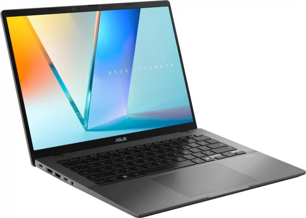 ASUS Vivobook S 14 OLED, S3407QA-OLED063W