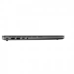 ASUS Vivobook S 14 OLED, S3407QA-OLED063W