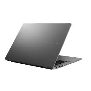 ASUS Vivobook S 14 OLED, S3407QA-OLED063W