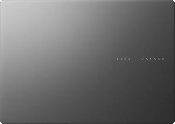 ASUS Vivobook S 14 OLED, S3407QA-OLED063W