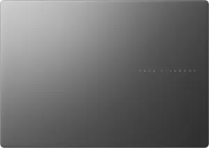 ASUS Vivobook S 14 OLED, S3407QA-OLED063W