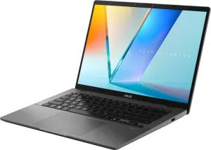 ASUS Vivobook S 14 OLED, S3407QA-OLED063W