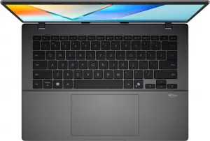 ASUS Vivobook S 14 OLED, S3407QA-OLED063W