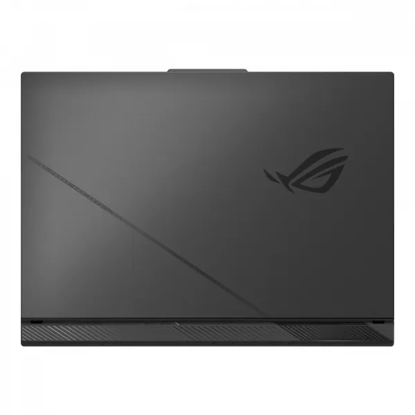 ASUS ROG Strix G18, G814FM-S9006W